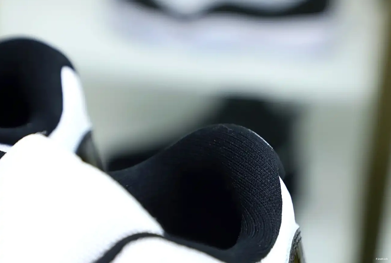 JORDAN RETRO CONCORD LOW AIR 11 0425